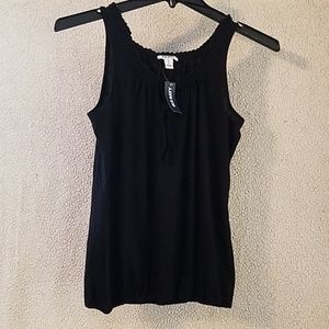 Old Navy Tank